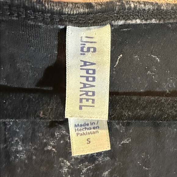 Freebird Tank Top - Picture 2 of 3